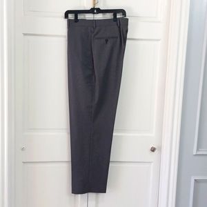 JoS. A. Bank men's dress pants